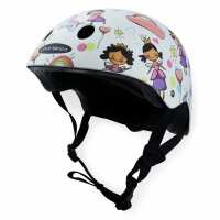 Read Little Nation Reviews