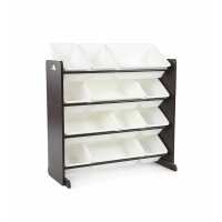 Read Little Nation Reviews