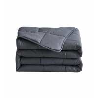 Read Little Nation Reviews