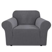 Read Little Nation Reviews