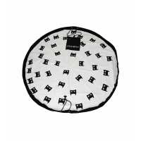 Read Little Nation Reviews