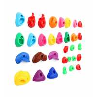 Read Little Nation Reviews