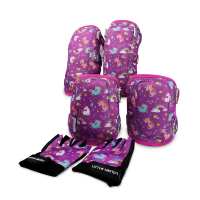 Read Little Nation Reviews