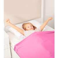 Read Little Nation Reviews