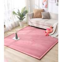 Read Little Nation Reviews