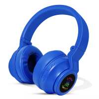 Read Little Nation Reviews