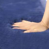 Read Little Nation Reviews