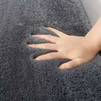 Read Little Nation Reviews