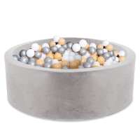 Read Little Nation Reviews