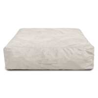 Read Little Nation Reviews