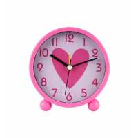 Read Little Nation Reviews