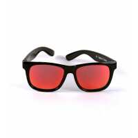 Read Little Nation Reviews