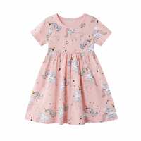 Read Little Nation Reviews