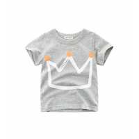 Read Little Nation Reviews