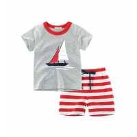 Read Little Nation Reviews