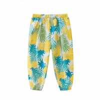 Read Little Nation Reviews