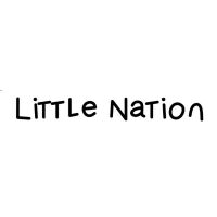 Read Little Nation Reviews