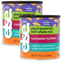 Read Else Nutrition USA Inc. Reviews