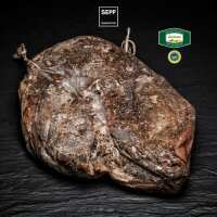 Lesen SEPP\'Manufaktur Südtirol Bewertungen