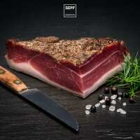 Lesen SEPP\'Manufaktur Südtirol Bewertungen