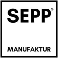 Lesen SEPP\'Manufaktur Südtirol Bewertungen