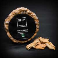 Lesen SEPP\'Manufaktur Südtirol Bewertungen
