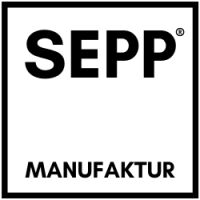 Lesen SEPP\'Manufaktur Südtirol Bewertungen