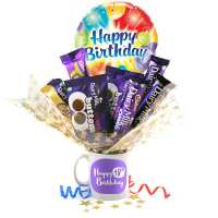 Read SMART GIFT CO. Reviews