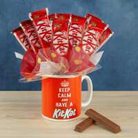 Read SMART GIFT CO. Reviews