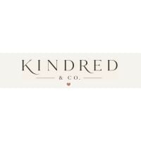 Read KINDRED & CO Reviews