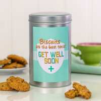 Read SMART GIFT CO. Reviews