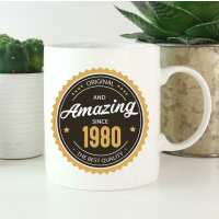 Read SMART GIFT CO. Reviews