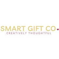 Read SMART GIFT CO. Reviews