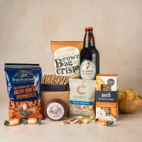 Read SMART GIFT CO. Reviews