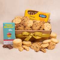 Read SMART GIFT CO. Reviews