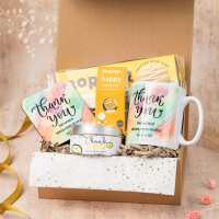 Read SMART GIFT CO. Reviews