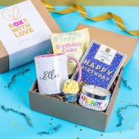 Read SMART GIFT CO. Reviews