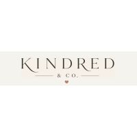 Read KINDRED & CO Reviews