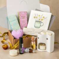 Read SMART GIFT CO. Reviews