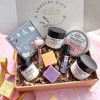 Read SMART GIFT CO. Reviews