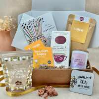 Read SMART GIFT CO. Reviews