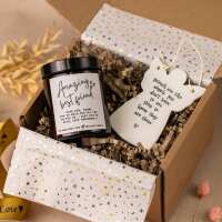 Read SMART GIFT CO. Reviews