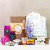 Read SMART GIFT CO. Reviews