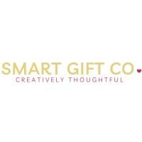 Read SMART GIFT CO. Reviews