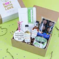 Read SMART GIFT CO. Reviews