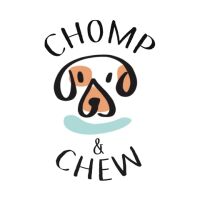 Read Chomp and Chew Ltd Reviews