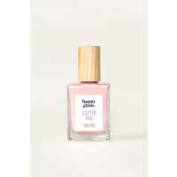 Lesen happyglam DE Bewertungen