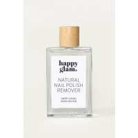 Lesen happyglam DE Bewertungen