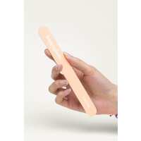 Lesen happyglam DE Bewertungen