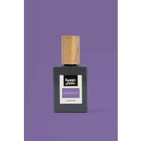 Lesen happyglam DE Bewertungen